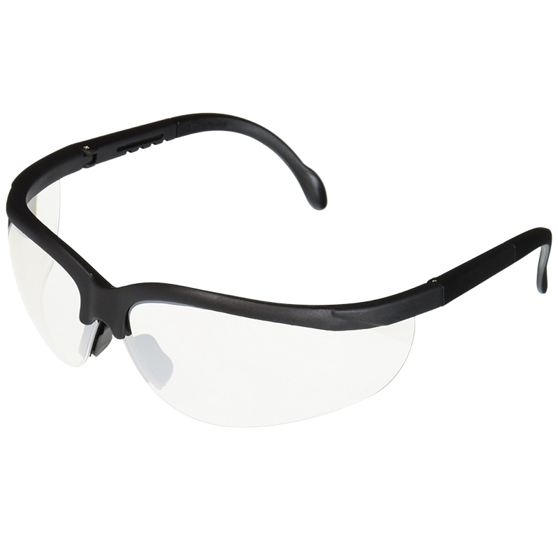 HF1206 HOFI Safety Top Runner of Safety Eyewear