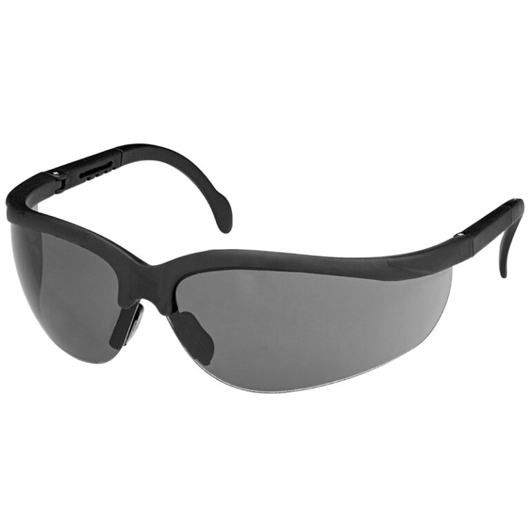 HF1206 HOFI Safety Top Runner of Safety Eyewear