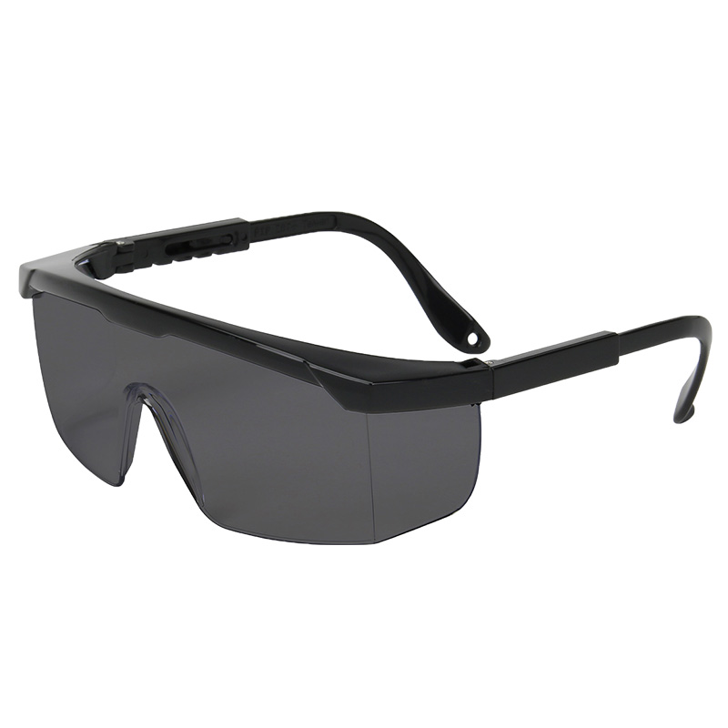 HF1207M HOFI Safety Top Runner of Safety Eyewear