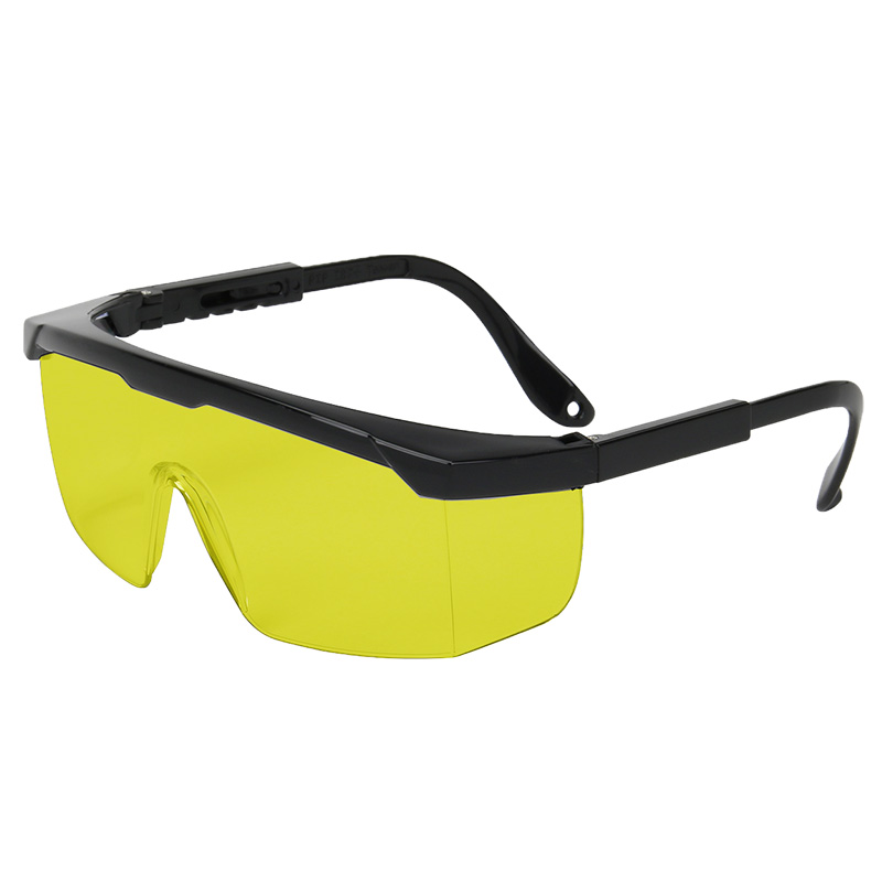 HF1207M HOFI Safety Top Runner of Safety Eyewear