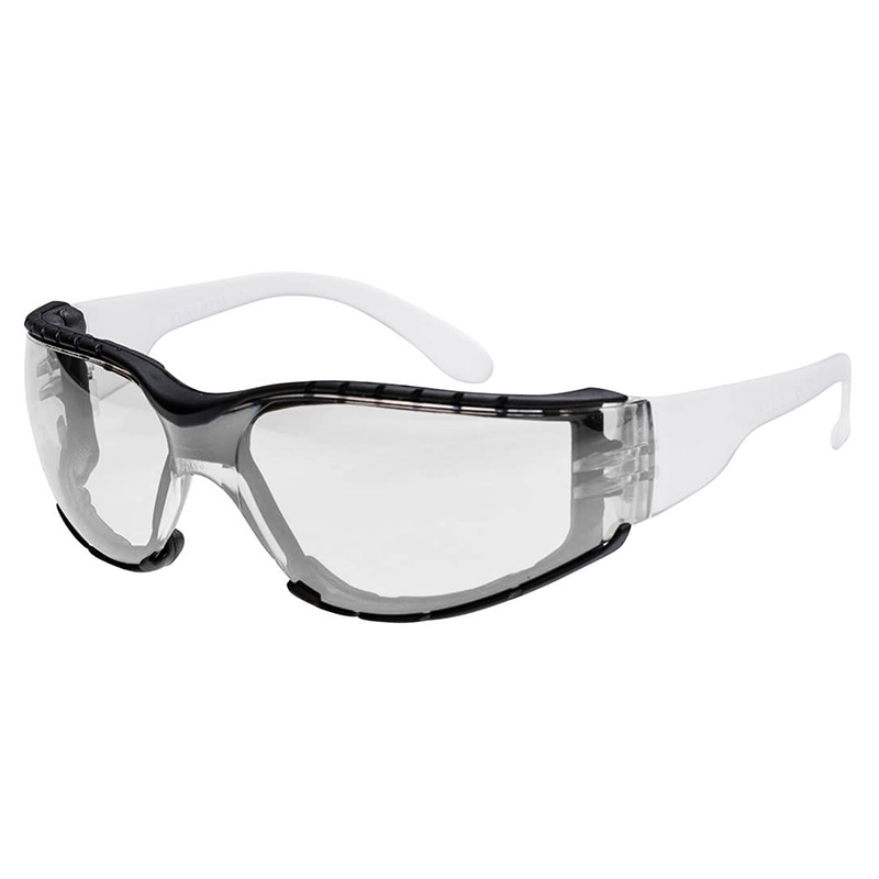 HF1208 HOFI Safety Top Runner of Safety Eyewear
