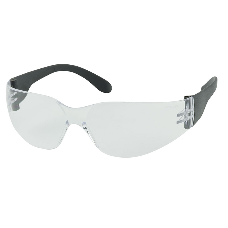 HF1209CM HOFI Safety Top Runner of Safety Eyewear