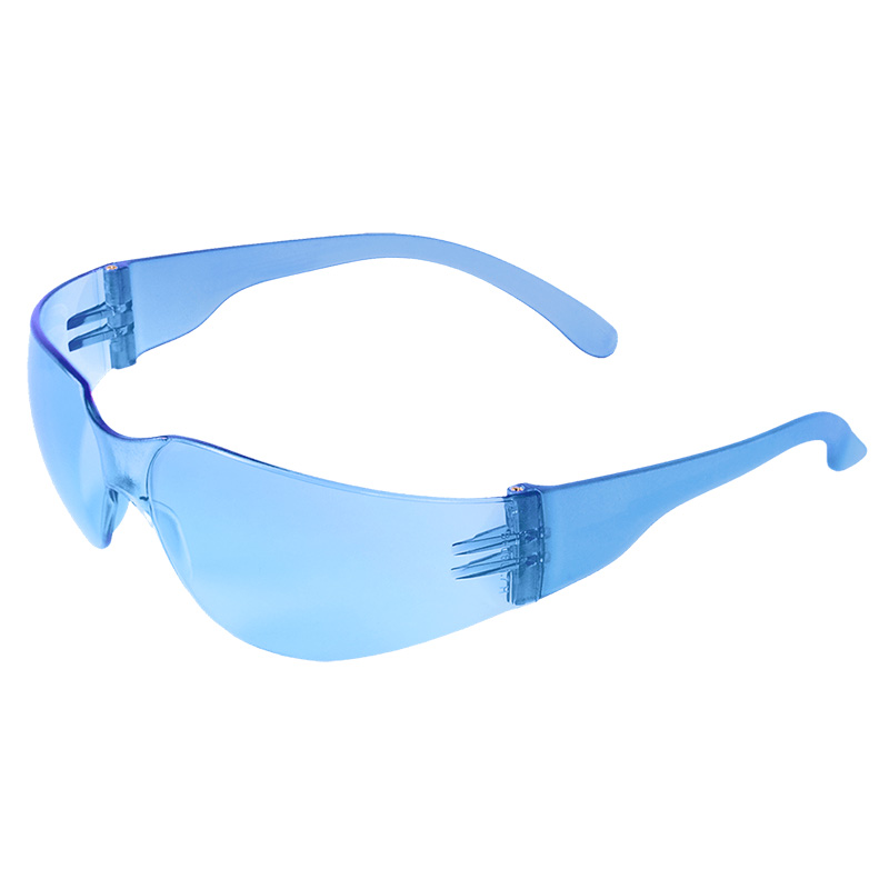 HF1209M HOFI Safety Top Runner of Safety Eyewear