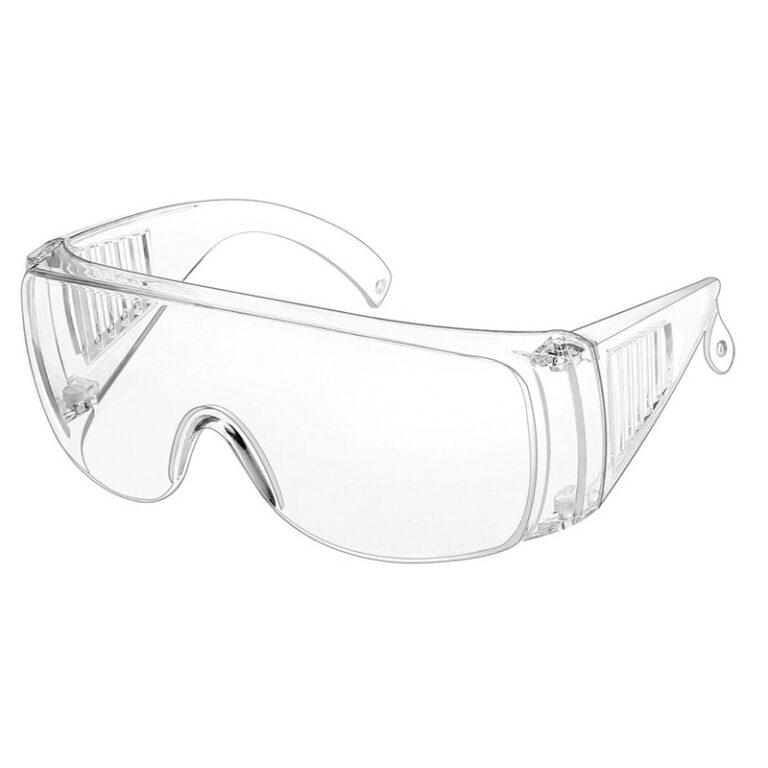 HF1213C HOFI Safety Top Runner of Safety Eyewear