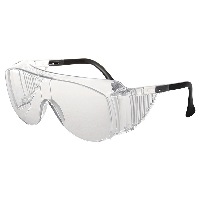 HF1214 HOFI Safety Top Runner of Safety Eyewear