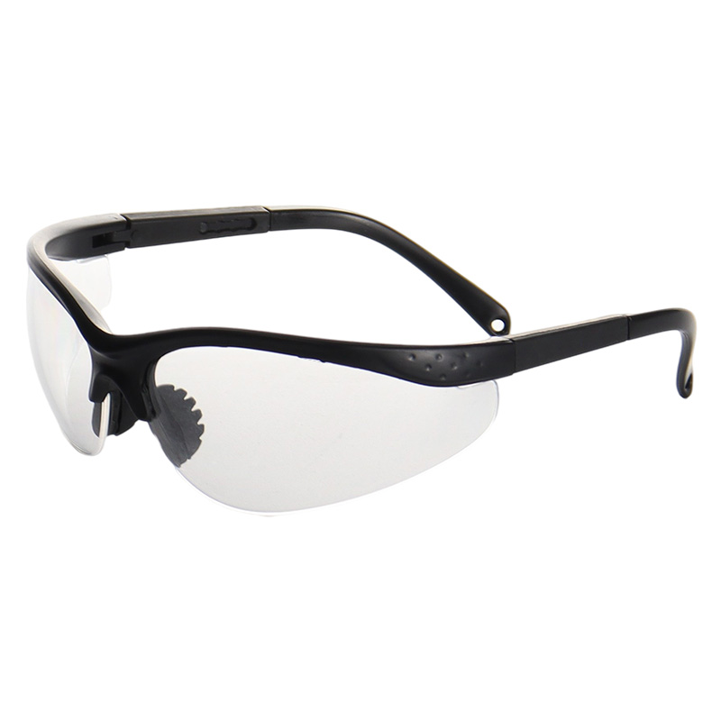HF1221 HOFI Safety Top Runner of Safety Eyewear