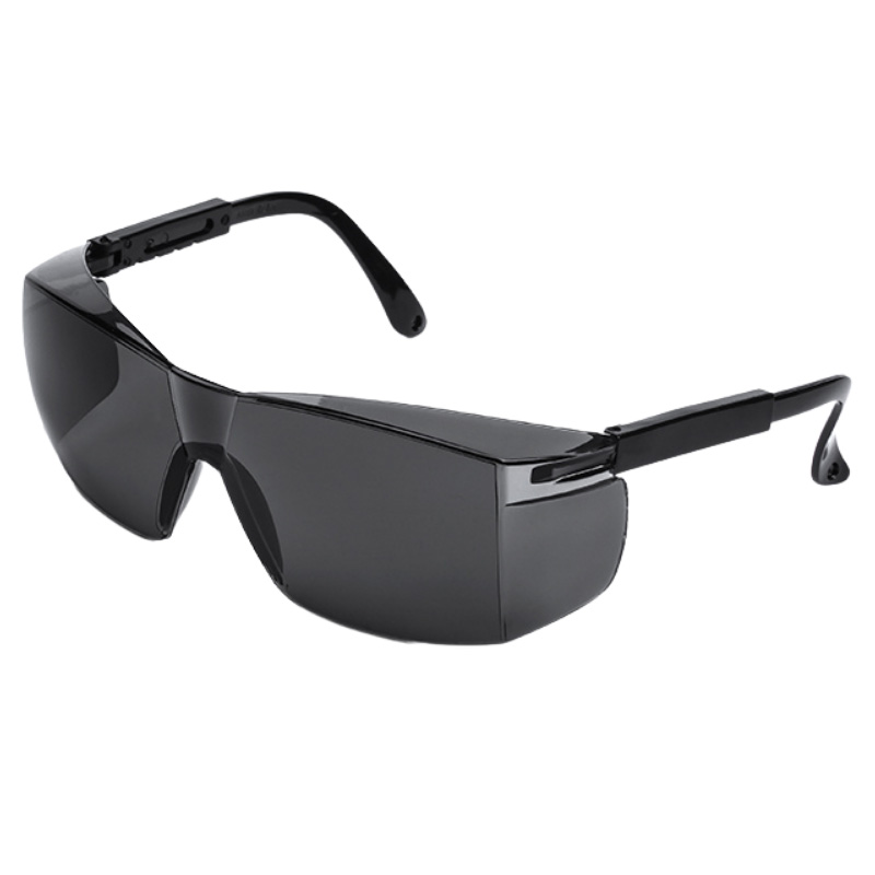 HF1223 HOFI Safety Top Runner of Safety Eyewear