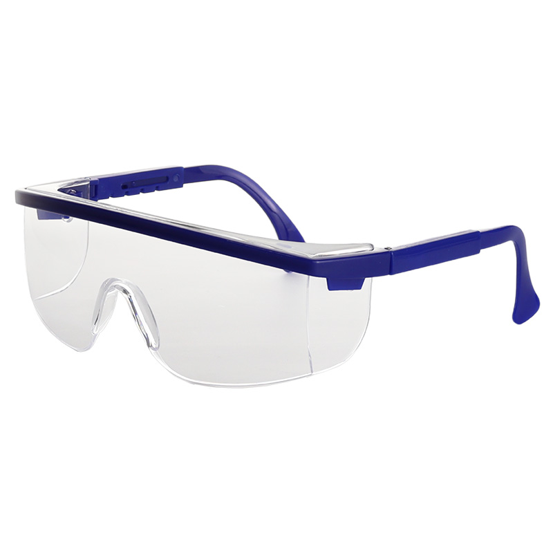 HF1226 HOFI Safety Top Runner of Safety Eyewear