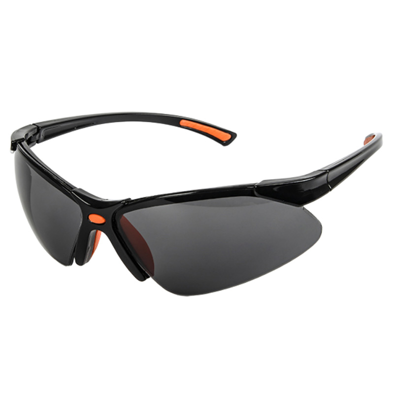 HF1230 HOFI Safety Top Runner of Safety Eyewear