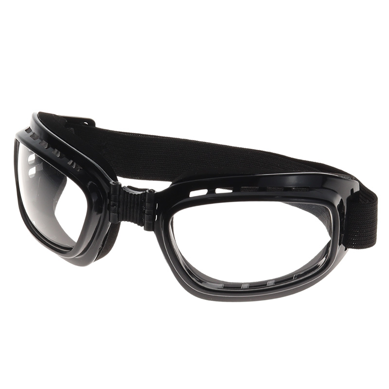 HF1231 HOFI Safety Top Runner of Safety Eyewear