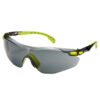 HF1236-safety-glasses-grey-lens