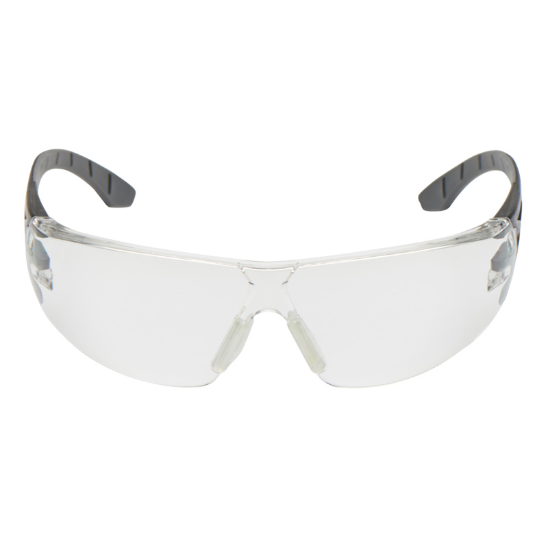 HF1239 HOFI Safety Top Runner of Safety Eyewear