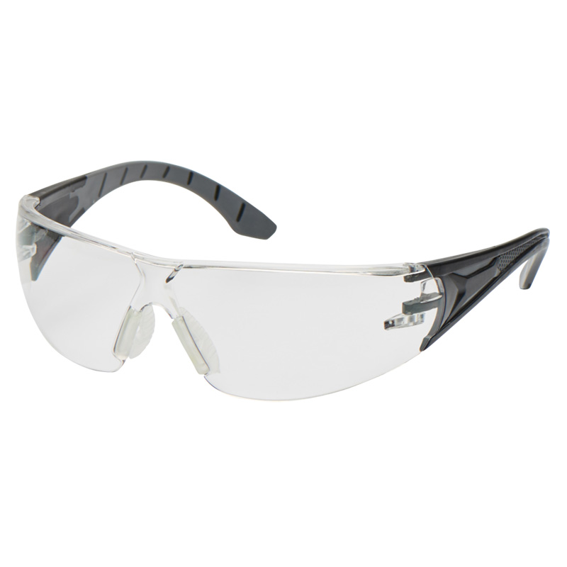 HF1239 HOFI Safety Top Runner of Safety Eyewear