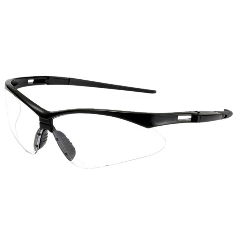 HF1250W HOFI Safety Top Runner of Safety Eyewear