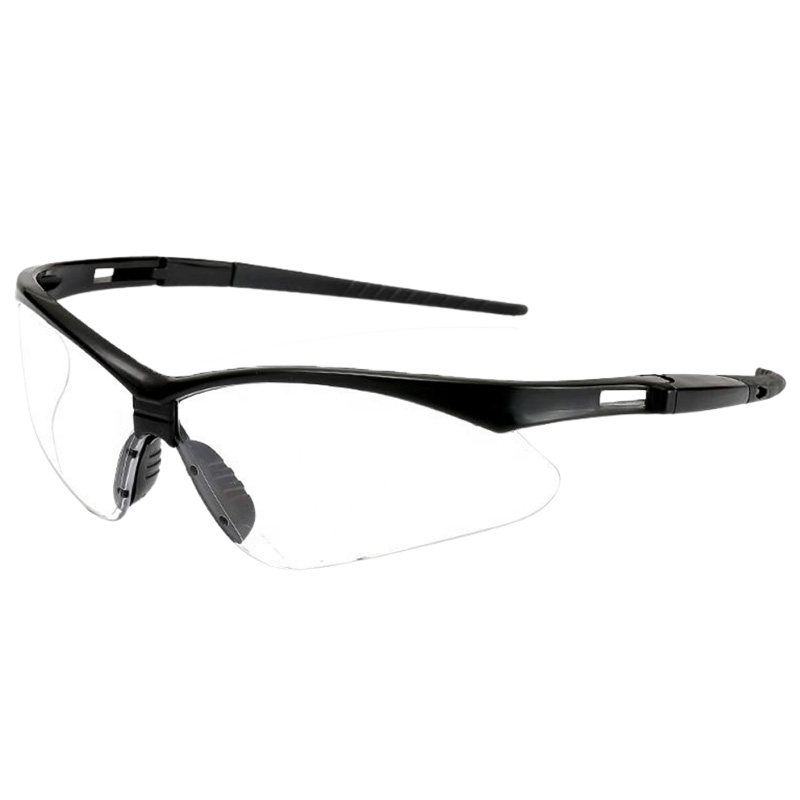 HF1250W HOFI Safety Top Runner of Safety Eyewear