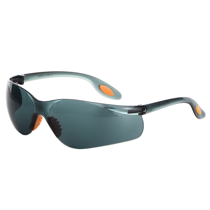 HF1268 HOFI Safety Top Runner of Safety Eyewear