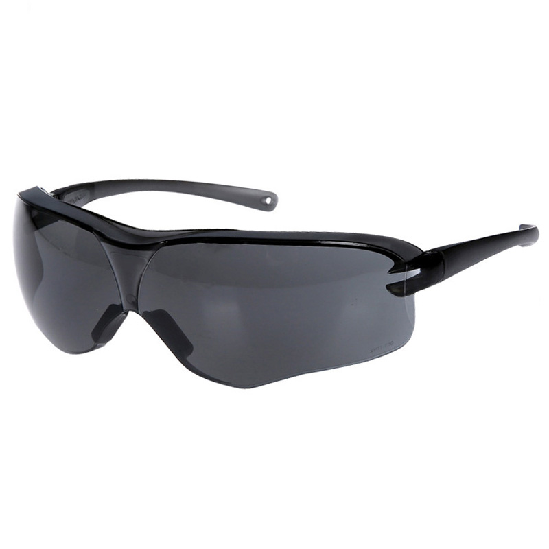 HF1278 HOFI Safety Top Runner of Safety Eyewear