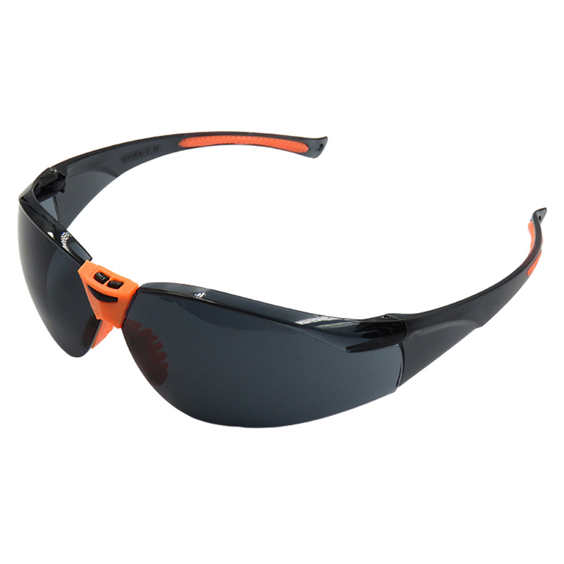 HF1281 HOFI Safety Top Runner of Safety Eyewear