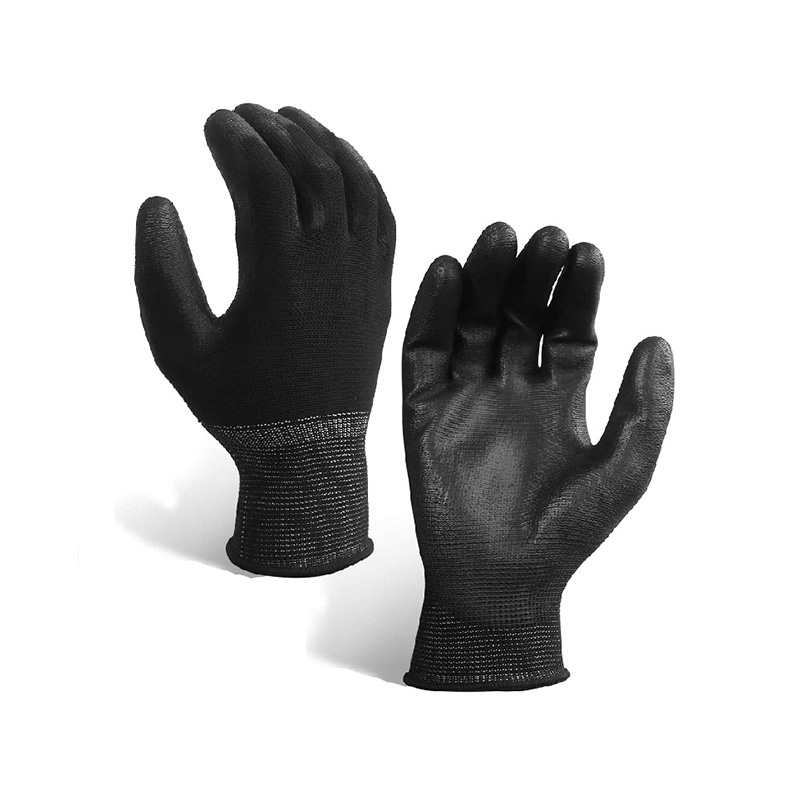 HP1302 HOFI Safety Top Runner of Safety Eyewear